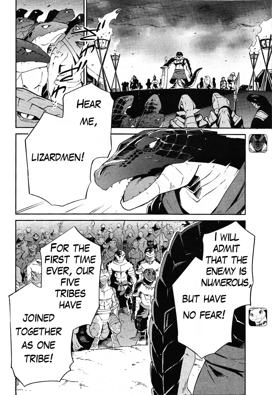 Overlord, chapter 19, page 8