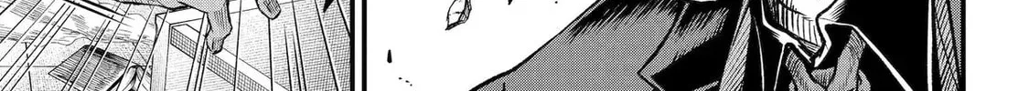 The Corporate Slave Sword Master Becomes a Broadcaster, chapter 5, page 23