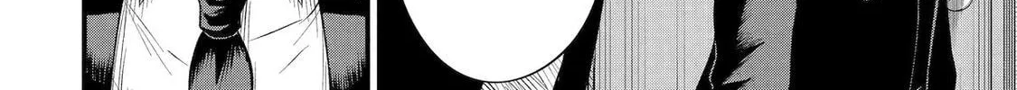 The Corporate Slave Sword Master Becomes a Broadcaster, chapter 5, page 41
