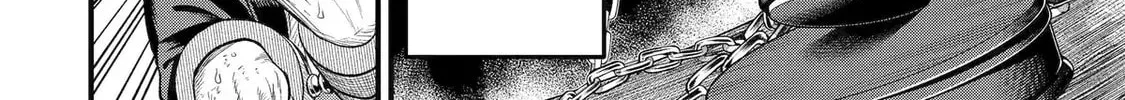 The Corporate Slave Sword Master Becomes a Broadcaster, chapter 5, page 65