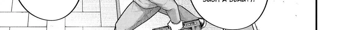 The Corporate Slave Sword Master Becomes a Broadcaster, chapter 6, page 30