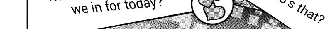 The Corporate Slave Sword Master Becomes a Broadcaster, chapter 6, page 49