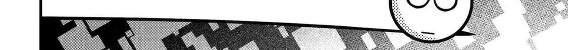 The Corporate Slave Sword Master Becomes a Broadcaster, chapter 6, page 63