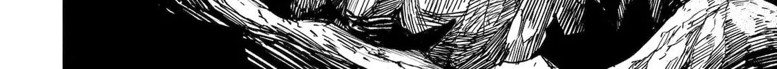 The Corporate Slave Sword Master Becomes a Broadcaster, chapter 6, page 100