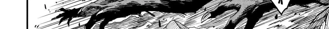 The Corporate Slave Sword Master Becomes a Broadcaster, chapter 7, page 24
