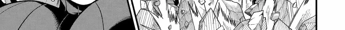 The Corporate Slave Sword Master Becomes a Broadcaster, chapter 8, page 2