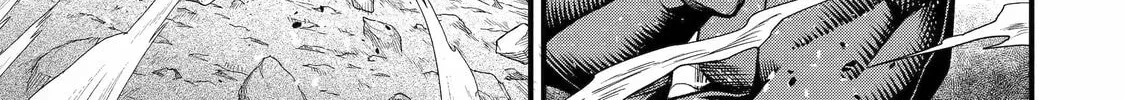 The Corporate Slave Sword Master Becomes a Broadcaster, chapter 8, page 22