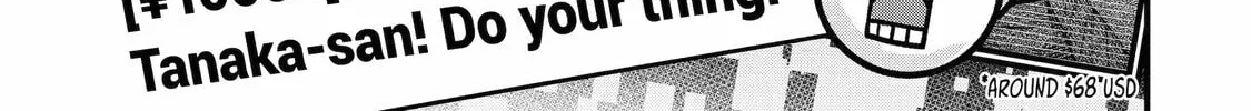 The Corporate Slave Sword Master Becomes a Broadcaster, chapter 8, page 45