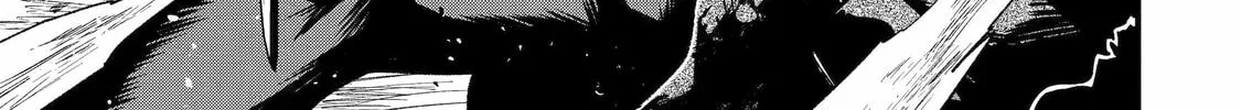 The Corporate Slave Sword Master Becomes a Broadcaster, chapter 8, page 49