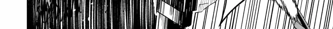 The Corporate Slave Sword Master Becomes a Broadcaster, chapter 8, page 55