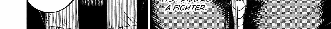 The Corporate Slave Sword Master Becomes a Broadcaster, chapter 8, page 69