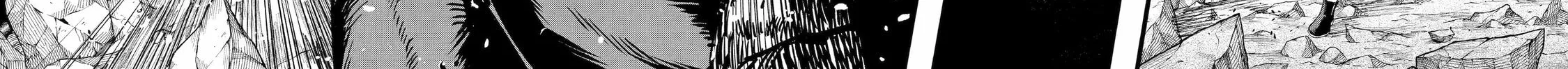 The Corporate Slave Sword Master Becomes a Broadcaster, chapter 8, page 73