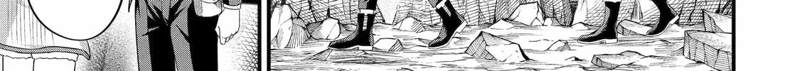 The Corporate Slave Sword Master Becomes a Broadcaster, chapter 8, page 85