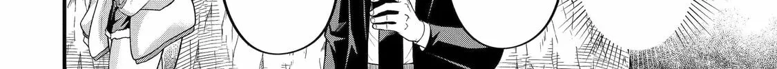 The Corporate Slave Sword Master Becomes a Broadcaster, chapter 8, page 87