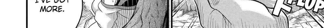 The Corporate Slave Sword Master Becomes a Broadcaster, chapter 8, page 95