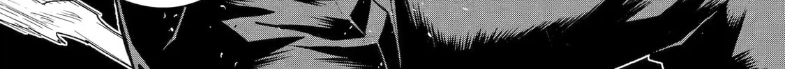 The Corporate Slave Sword Master Becomes a Broadcaster, chapter 9, page 43