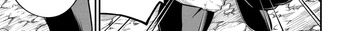 The Corporate Slave Sword Master Becomes a Broadcaster, chapter 9, page 55