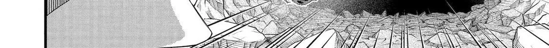 The Corporate Slave Sword Master Becomes a Broadcaster, chapter 10, page 16