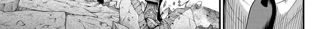 The Corporate Slave Sword Master Becomes a Broadcaster, chapter 10, page 22