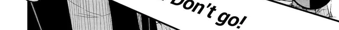 The Corporate Slave Sword Master Becomes a Broadcaster, chapter 10, page 38