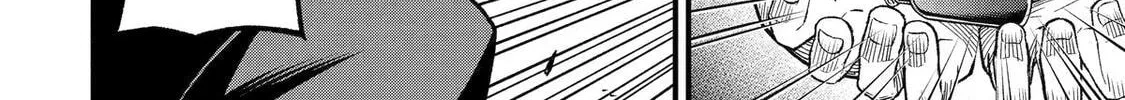The Corporate Slave Sword Master Becomes a Broadcaster, chapter 10, page 42