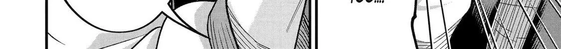 The Corporate Slave Sword Master Becomes a Broadcaster, chapter 10, page 46