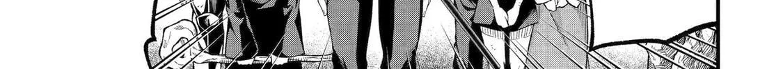 The Corporate Slave Sword Master Becomes a Broadcaster, chapter 10, page 48