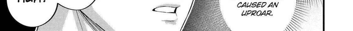 The Corporate Slave Sword Master Becomes a Broadcaster, chapter 10, page 68