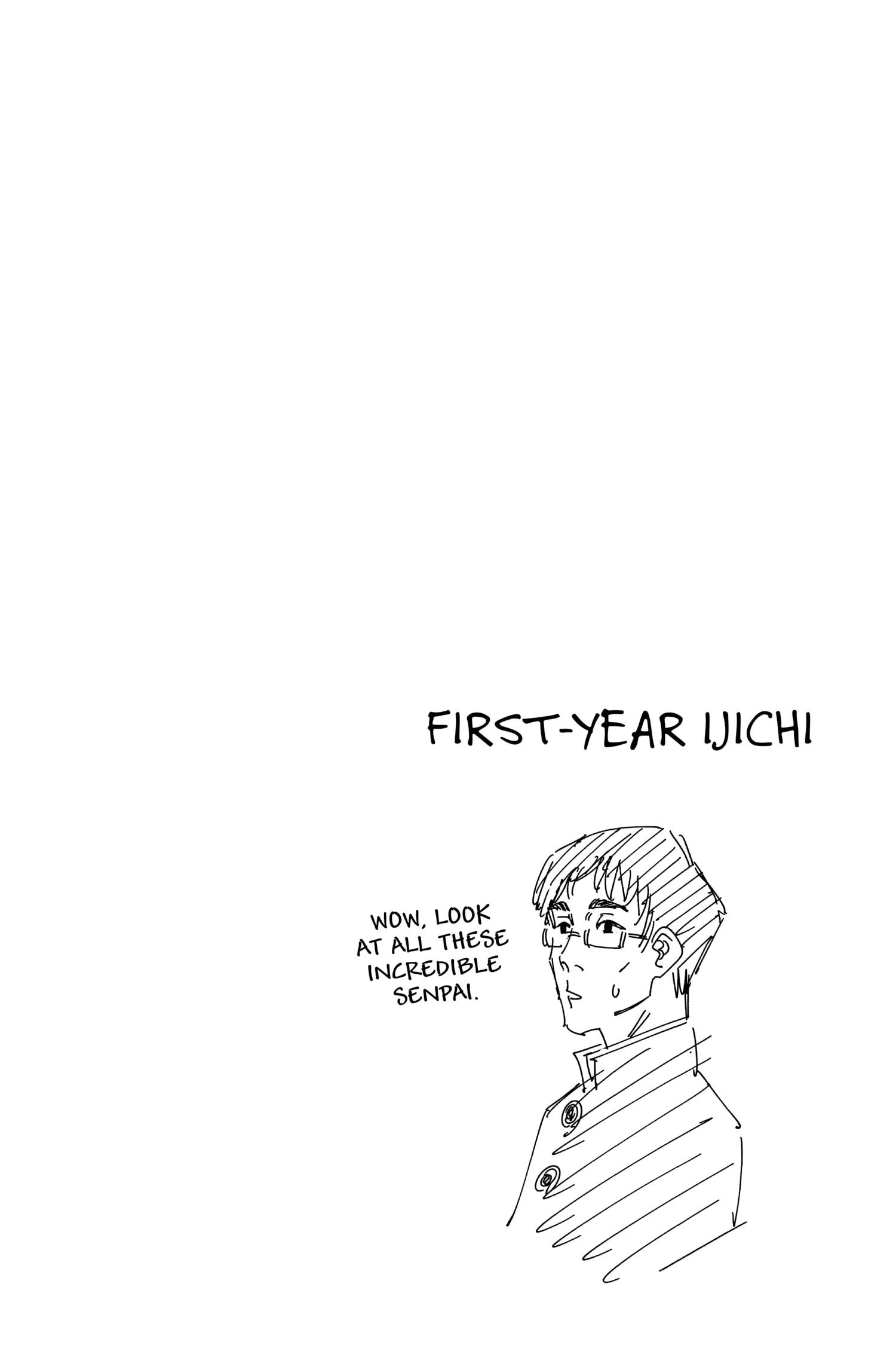 Jujutsu Kaisen (JJK) Manga Online, chapter Vol 9, page 119
