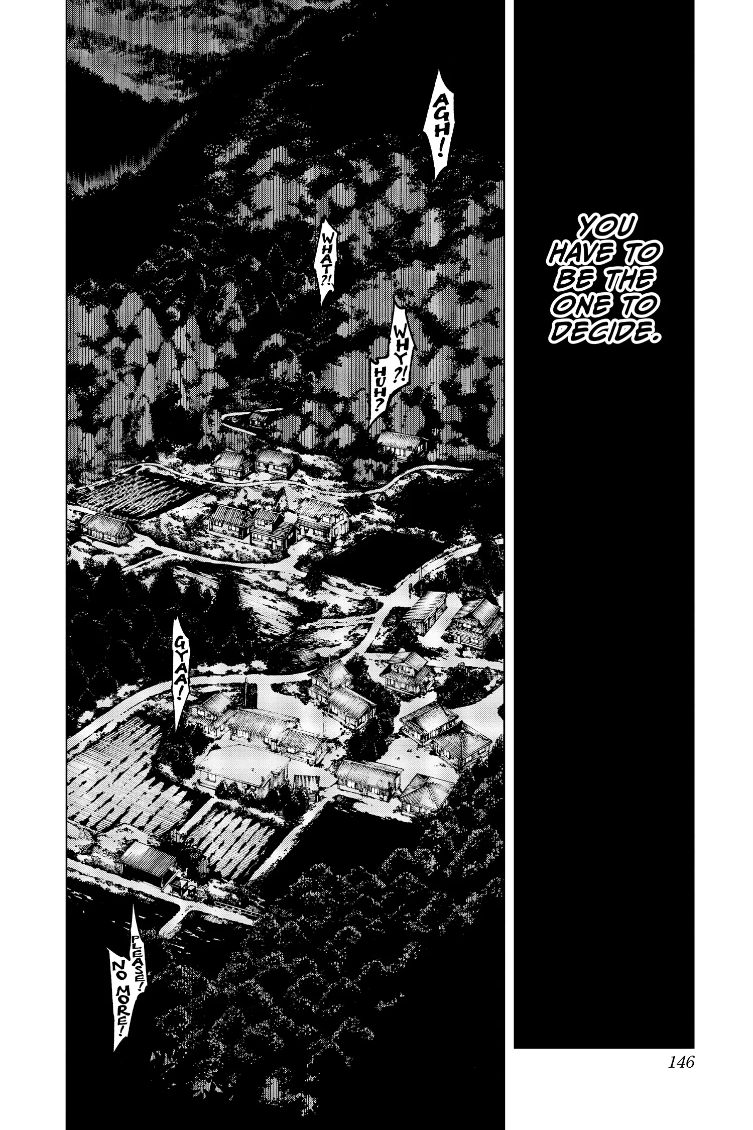 Jujutsu Kaisen (JJK) Manga Online, chapter Vol 9, page 139