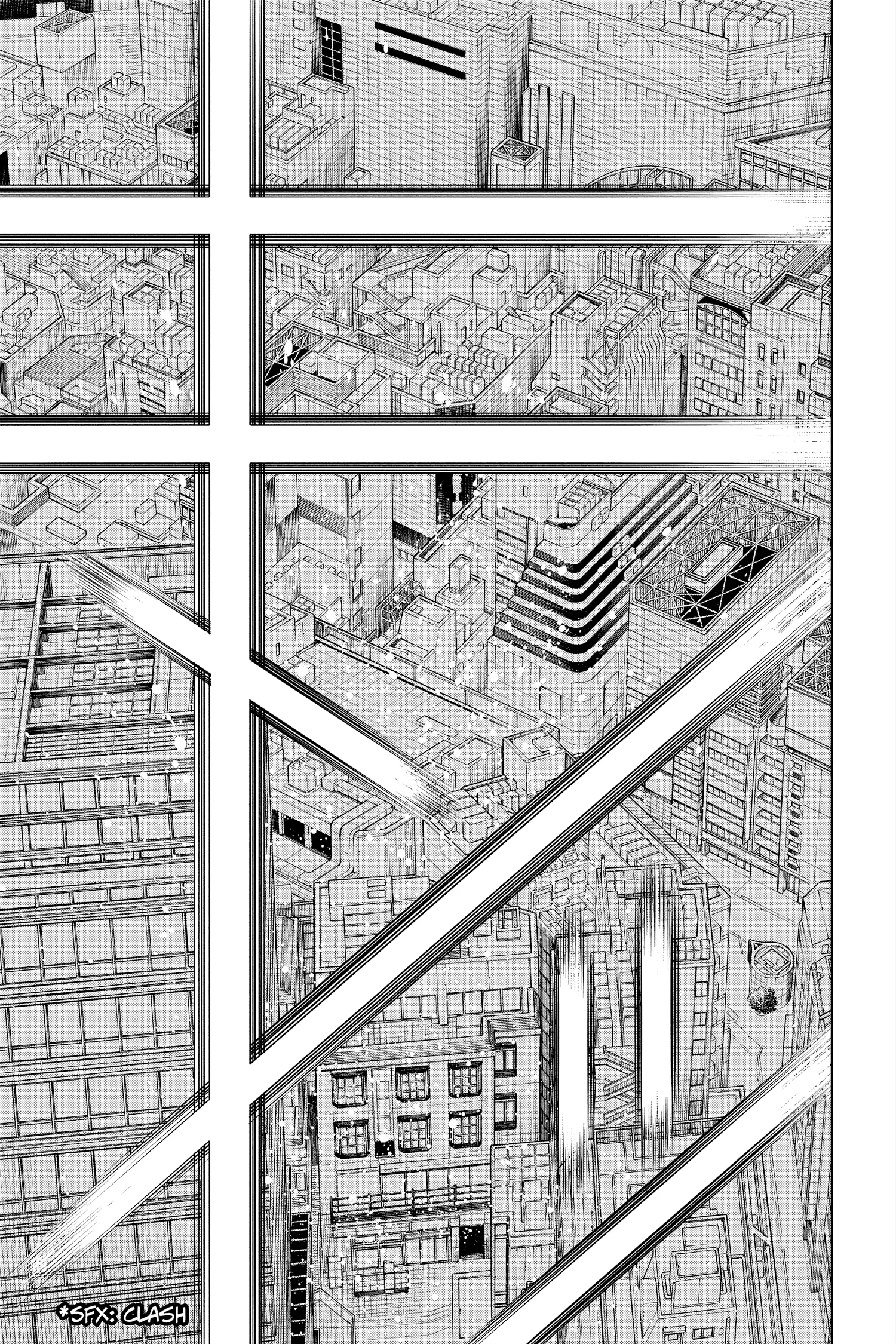 Jujutsu Kaisen (JJK) Manga Online, chapter Vol 14, page 65