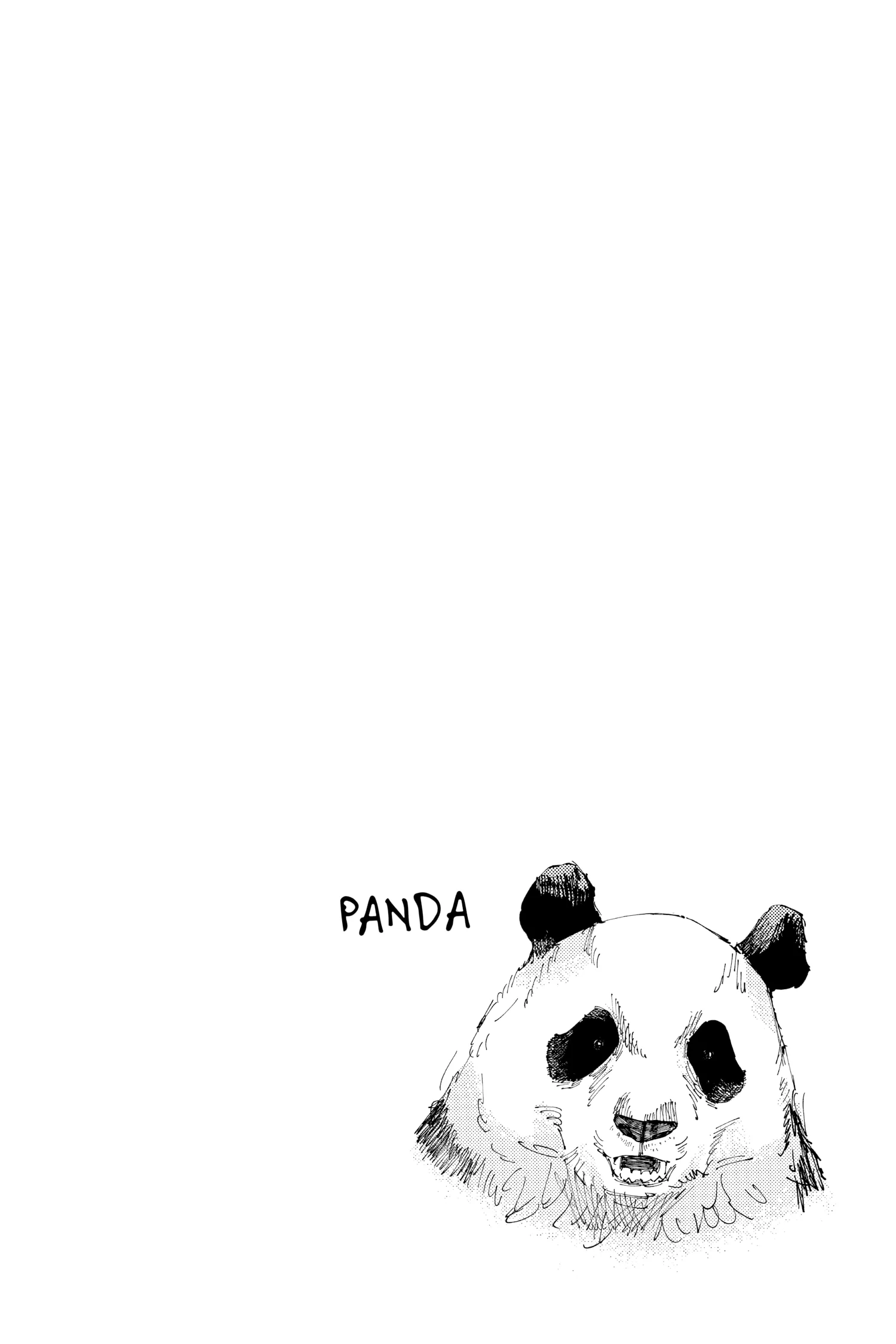 Jujutsu Kaisen (JJK) Manga Online, chapter Vol 18, page 105