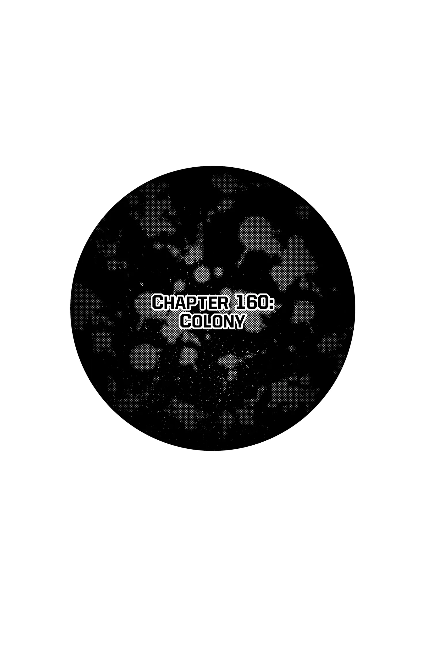 Jujutsu Kaisen (JJK) Manga Online, chapter Vol 18, page 145
