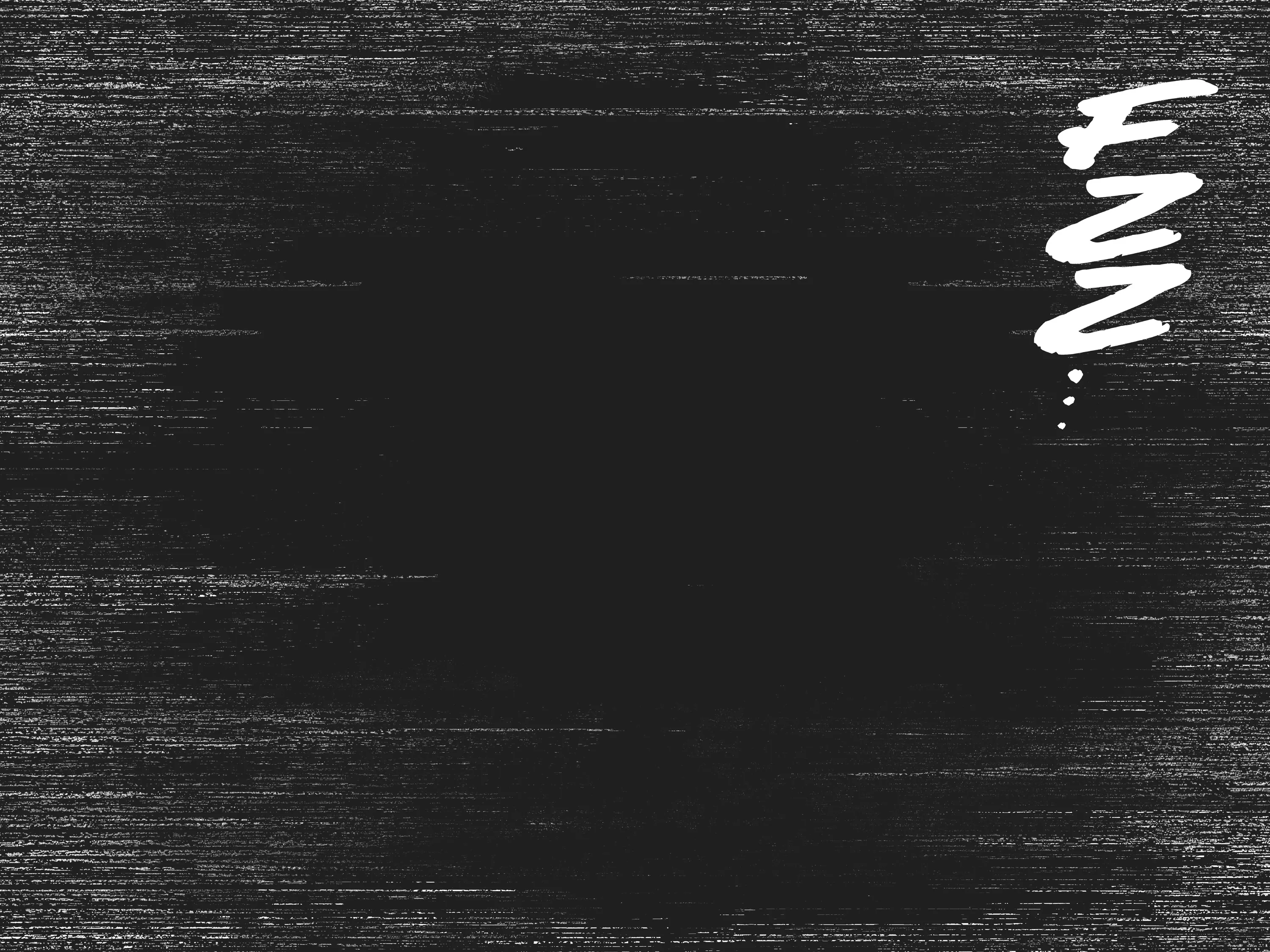 SPY x FAMILY Manga, chapter Vol 7, page 57