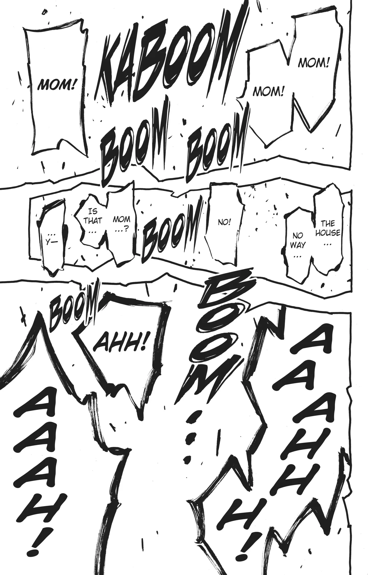 SPY x FAMILY Manga, chapter Vol 10, page 41