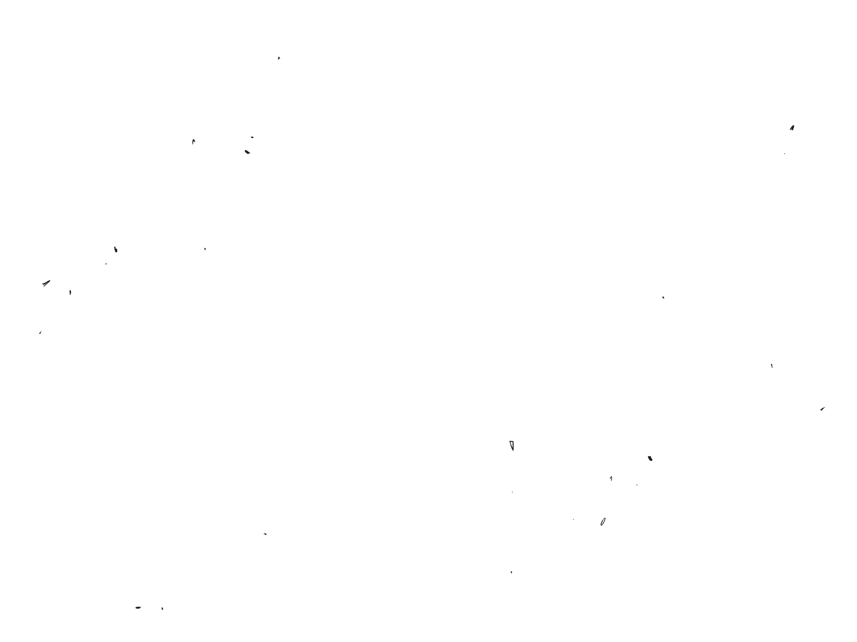 SPY x FAMILY Manga, chapter Vol 10, page 42