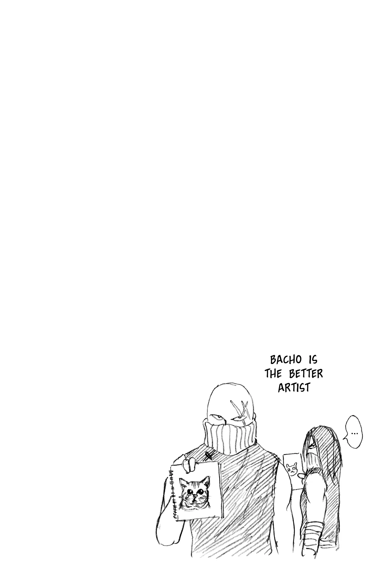 Sakamoto Days Manga Online, chapter Vol 1, page 126