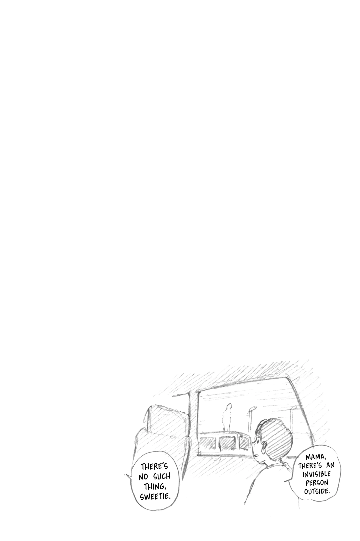 Sakamoto Days Manga Online, chapter Vol 3, page 84