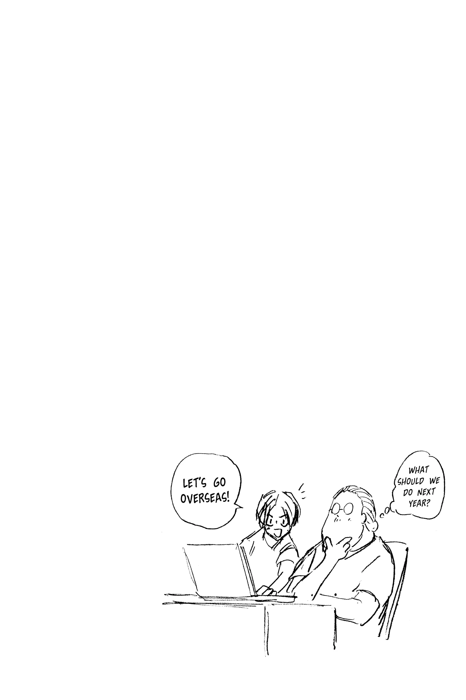 Sakamoto Days Manga Online, chapter Vol 4, page 161