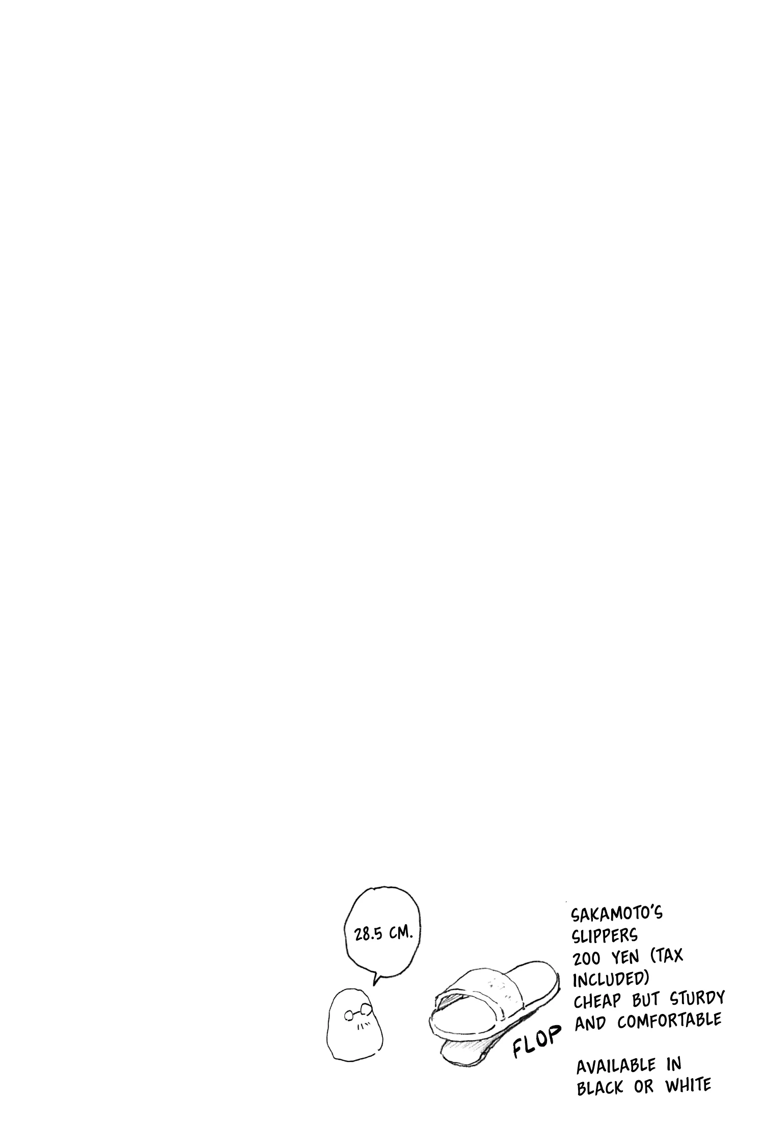 Sakamoto Days Manga Online, chapter Vol 6, page 89