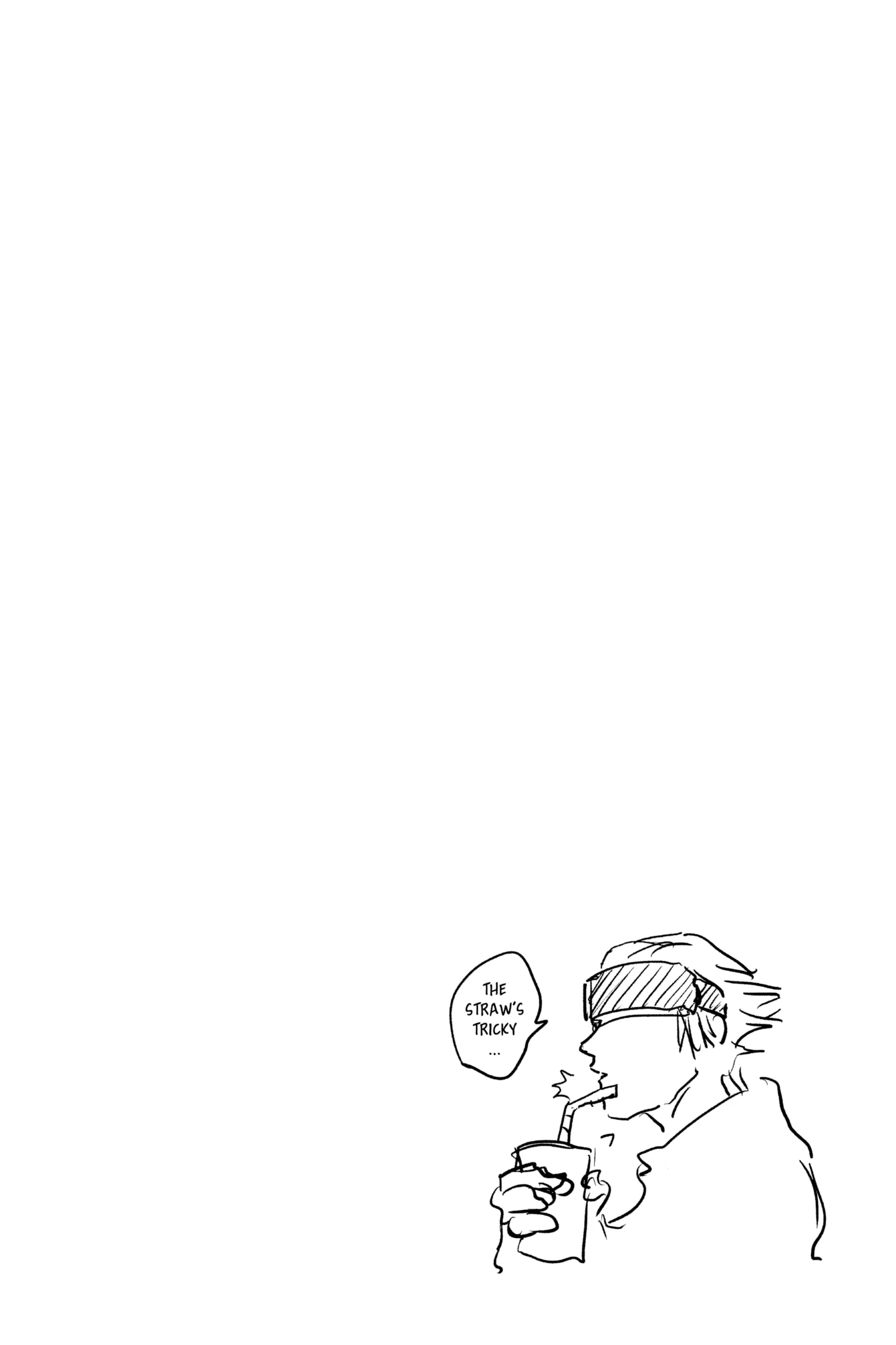 Sakamoto Days Manga Online, chapter Vol 8, page 101
