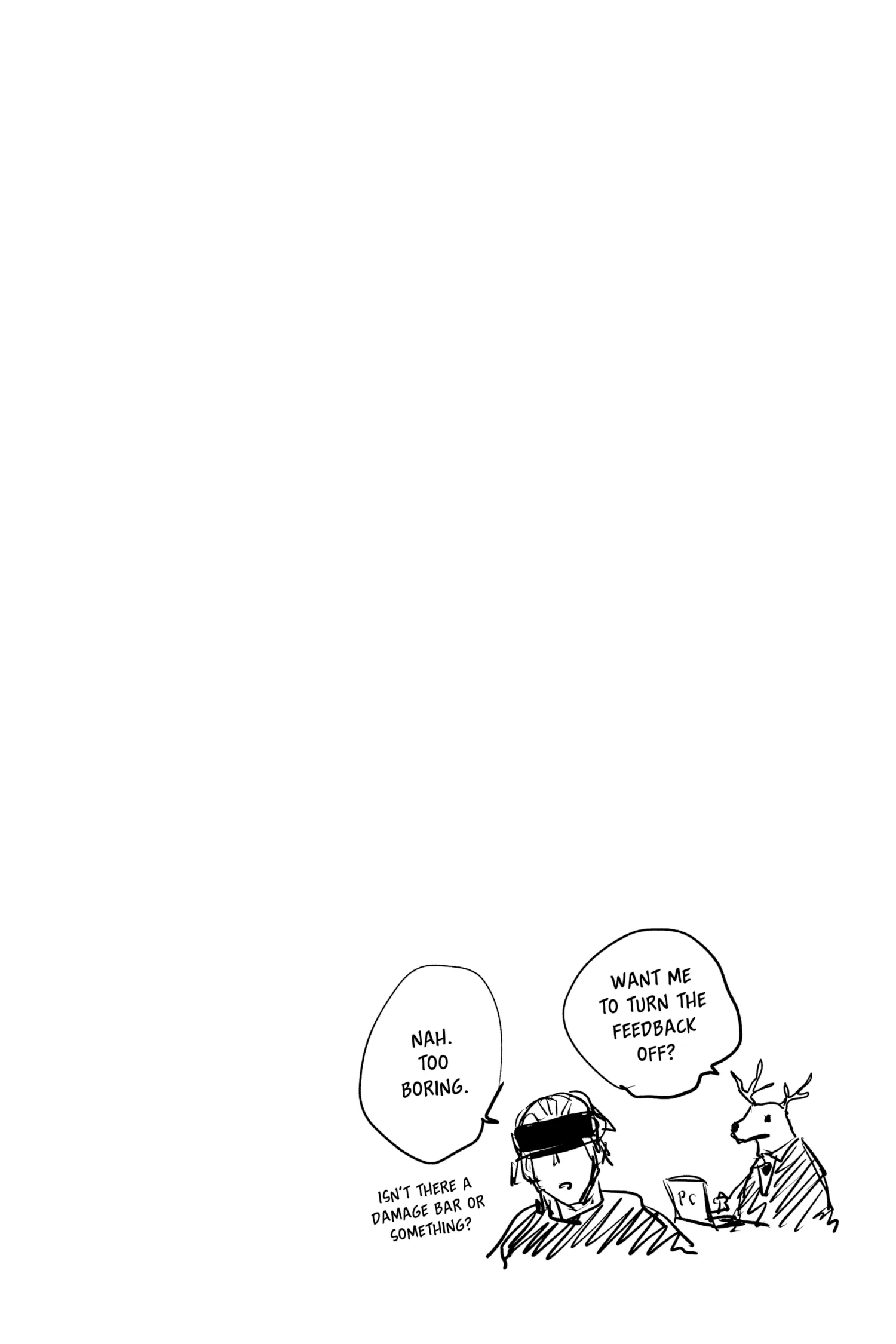 Sakamoto Days Manga Online, chapter Vol 8, page 119