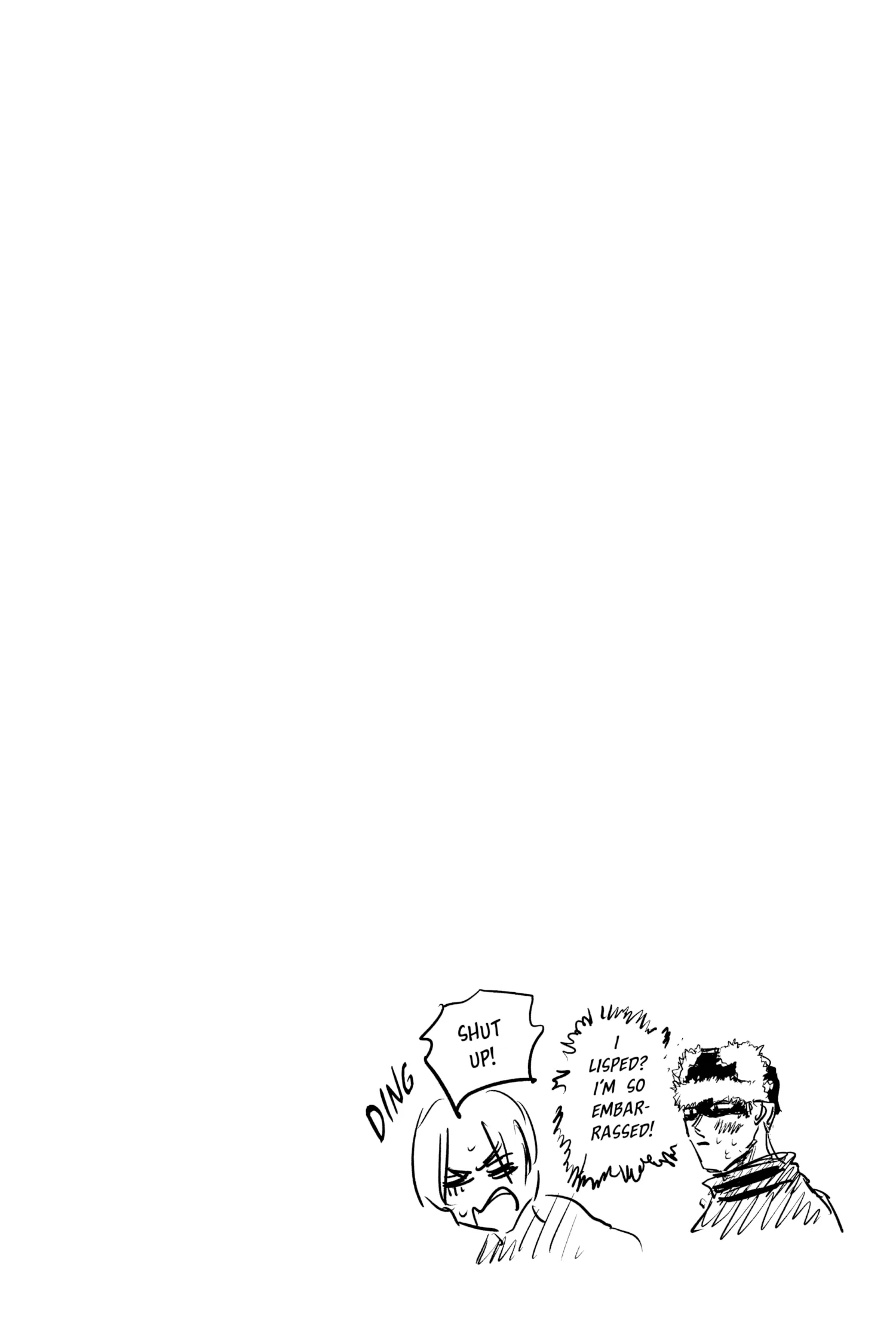 Sakamoto Days Manga Online, chapter Vol 8, page 139