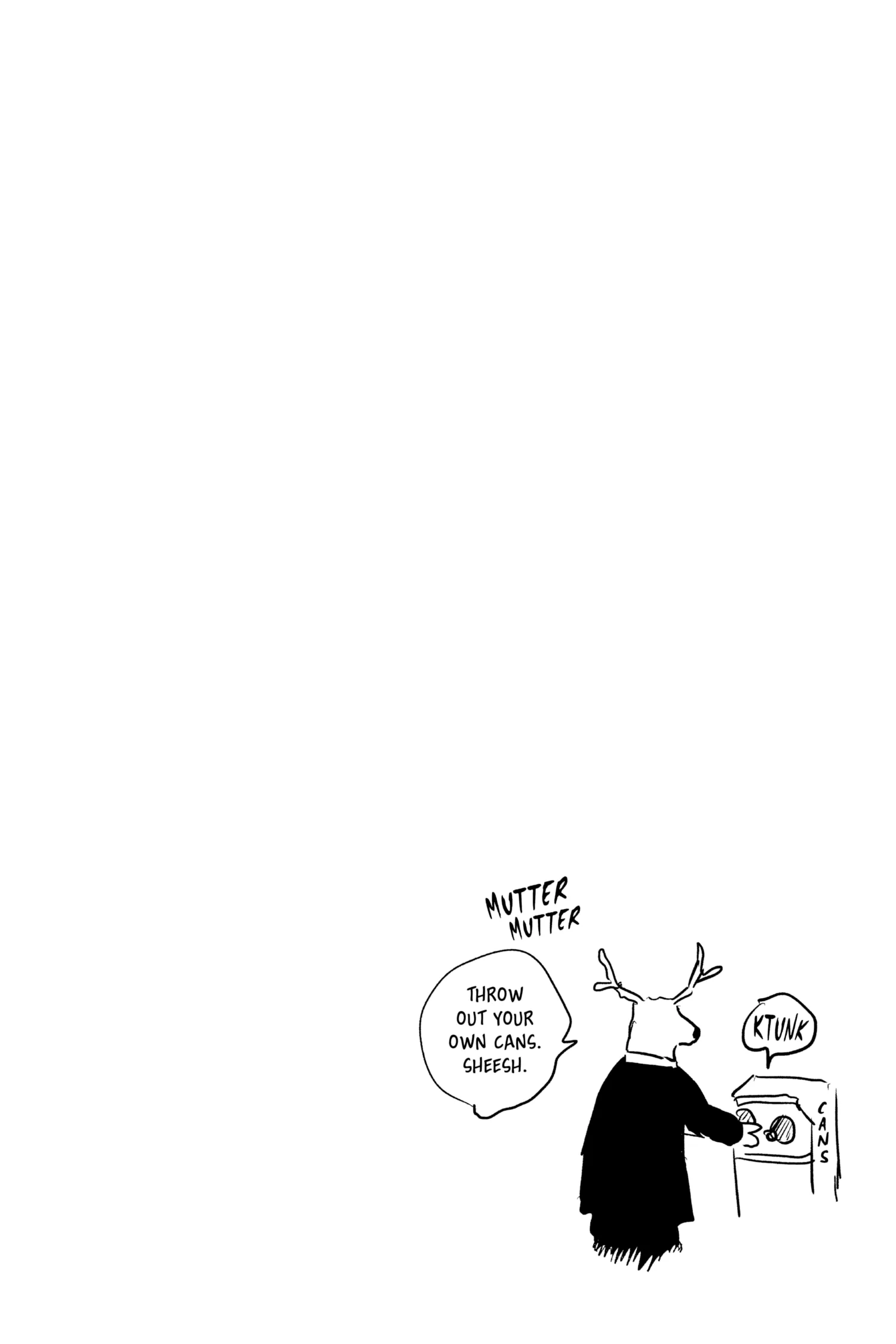 Sakamoto Days Manga Online, chapter Vol 8, page 157