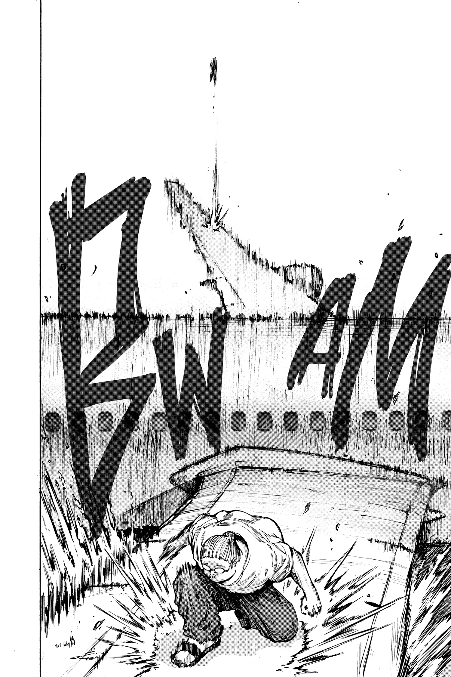 Sakamoto Days Manga Online, chapter Vol 9, page 24