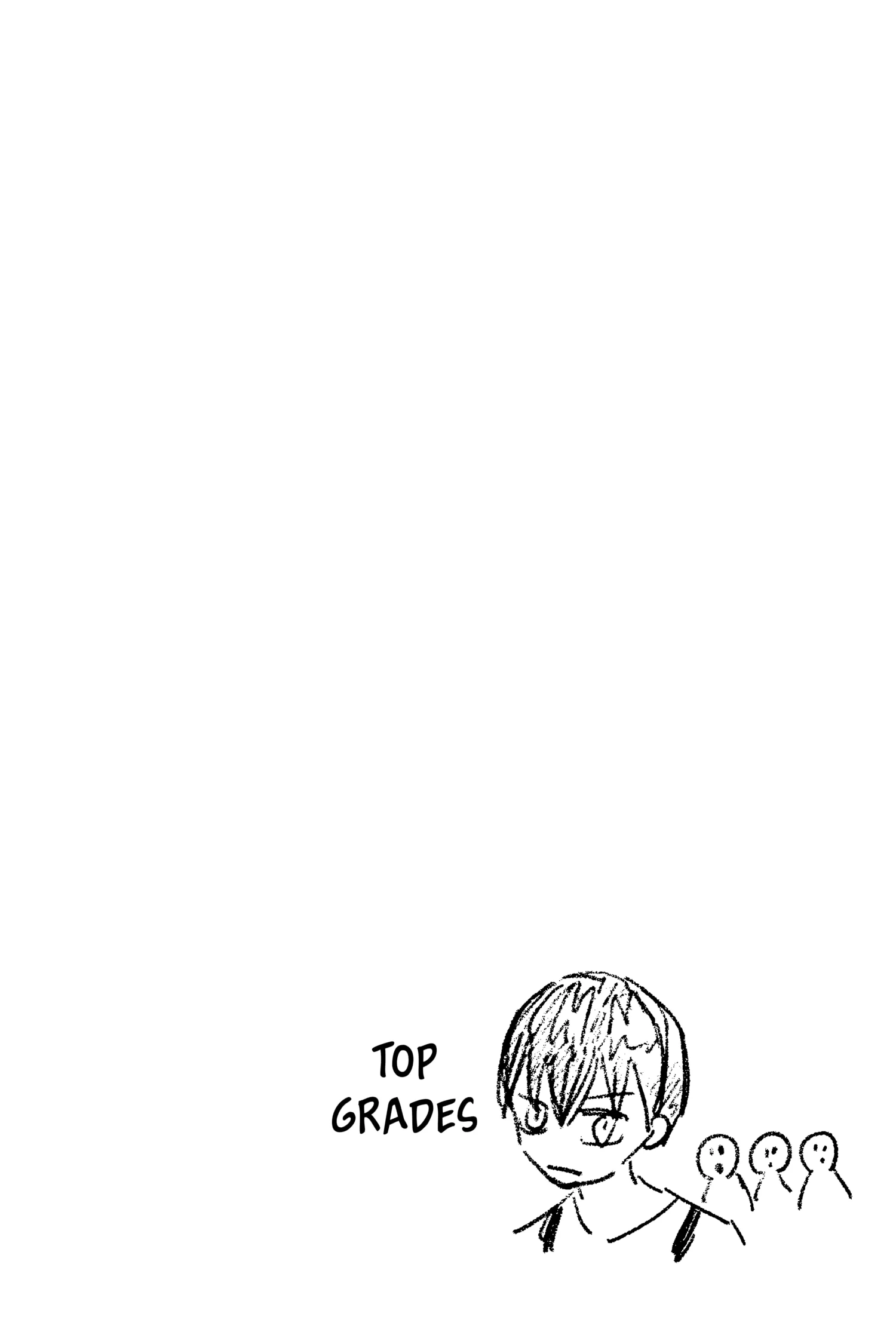 Sakamoto Days Manga Online, chapter Vol 10, page 109