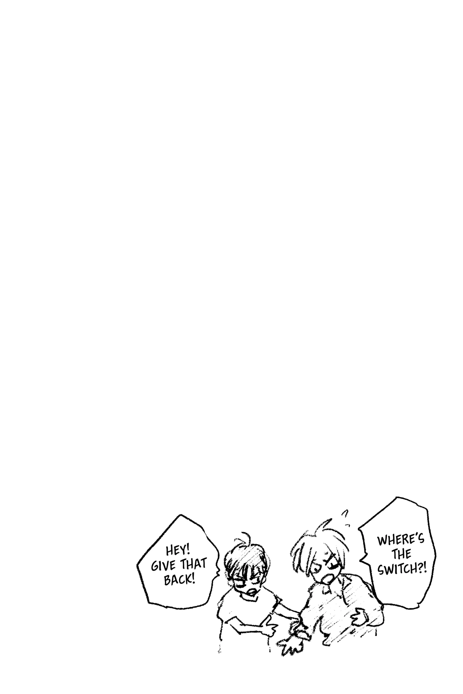 Sakamoto Days Manga Online, chapter Vol 10, page 147