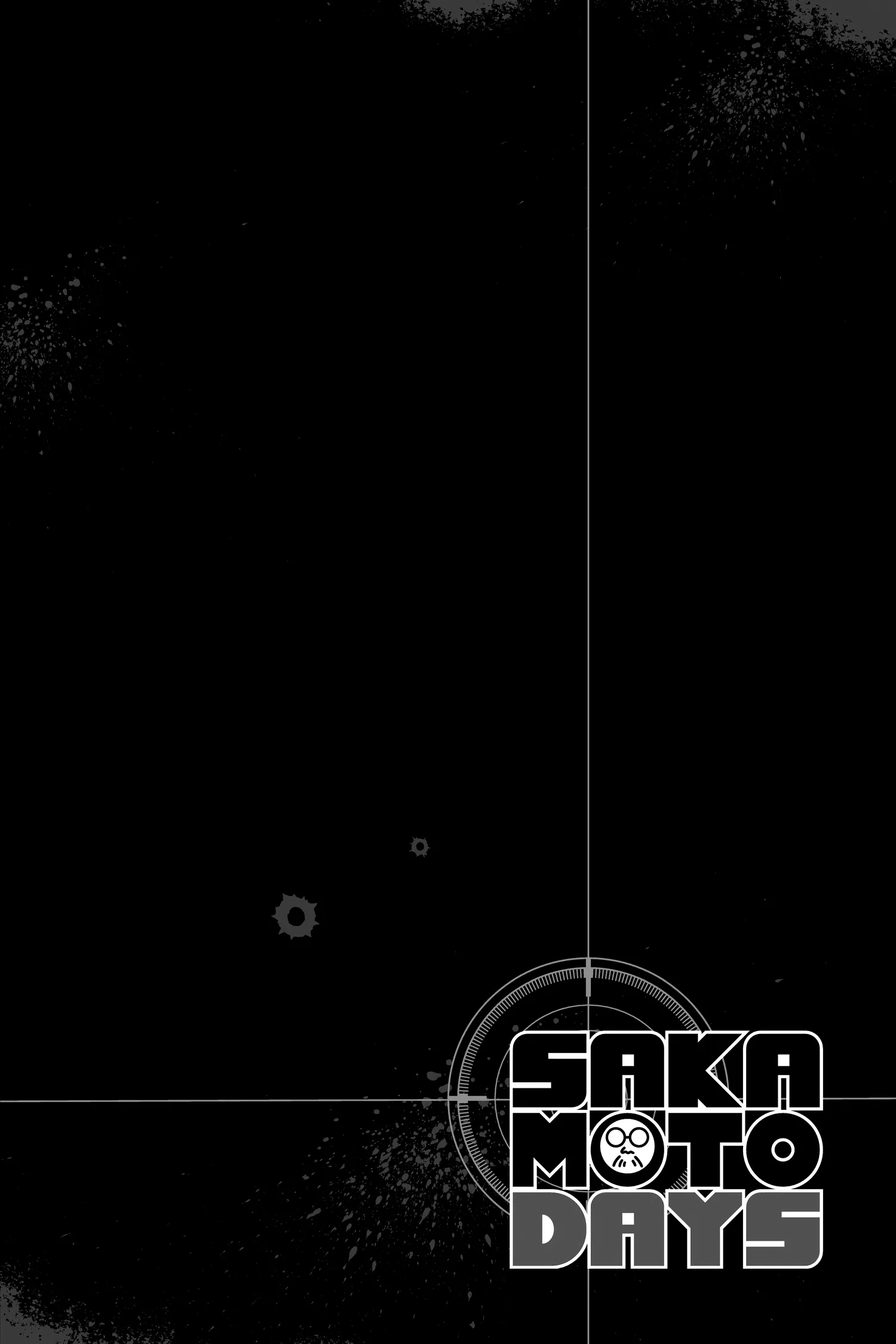 Sakamoto Days Manga Online, chapter Vol 11, page 129