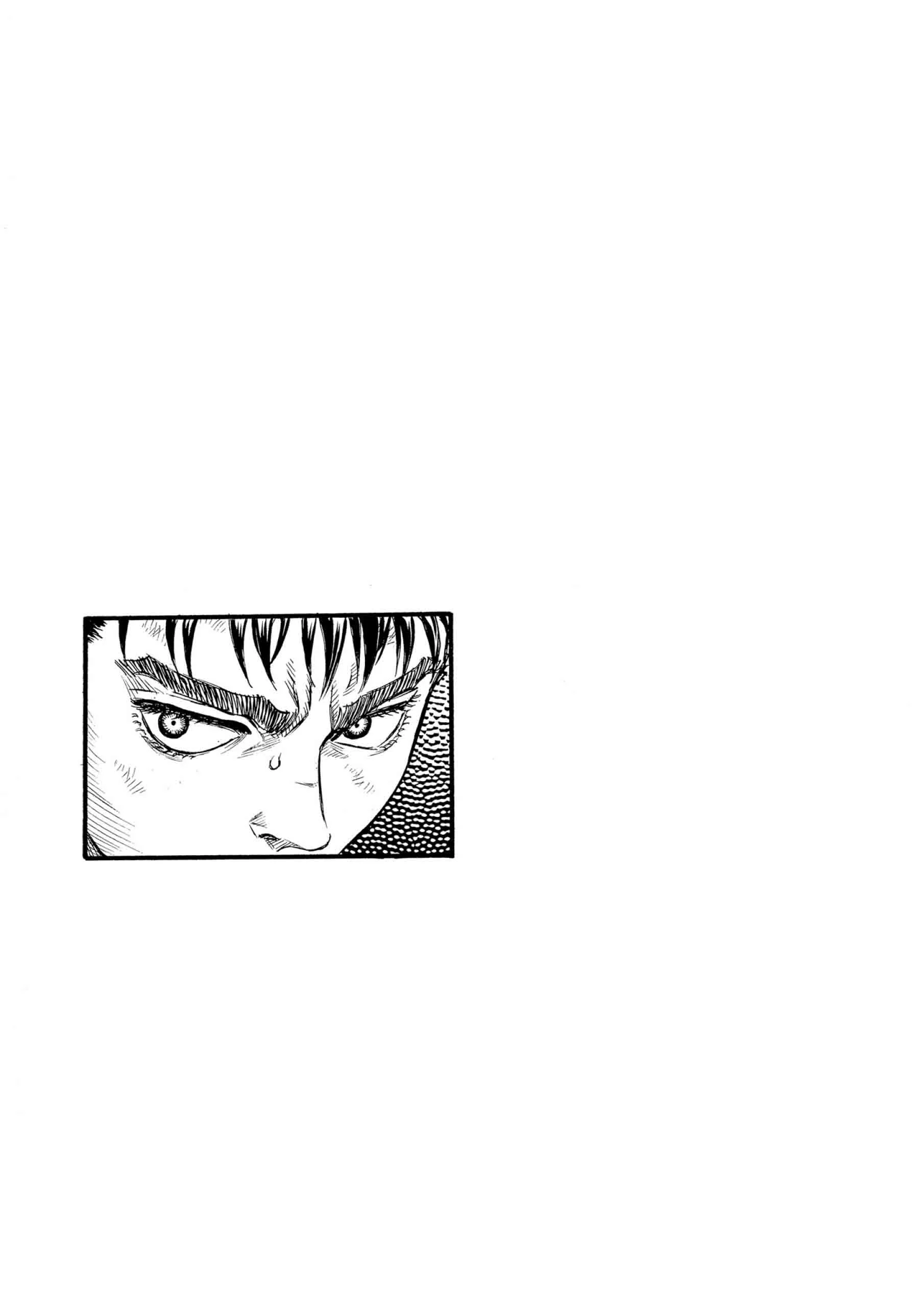 Berserk Manga, chapter Vol 10, page 28