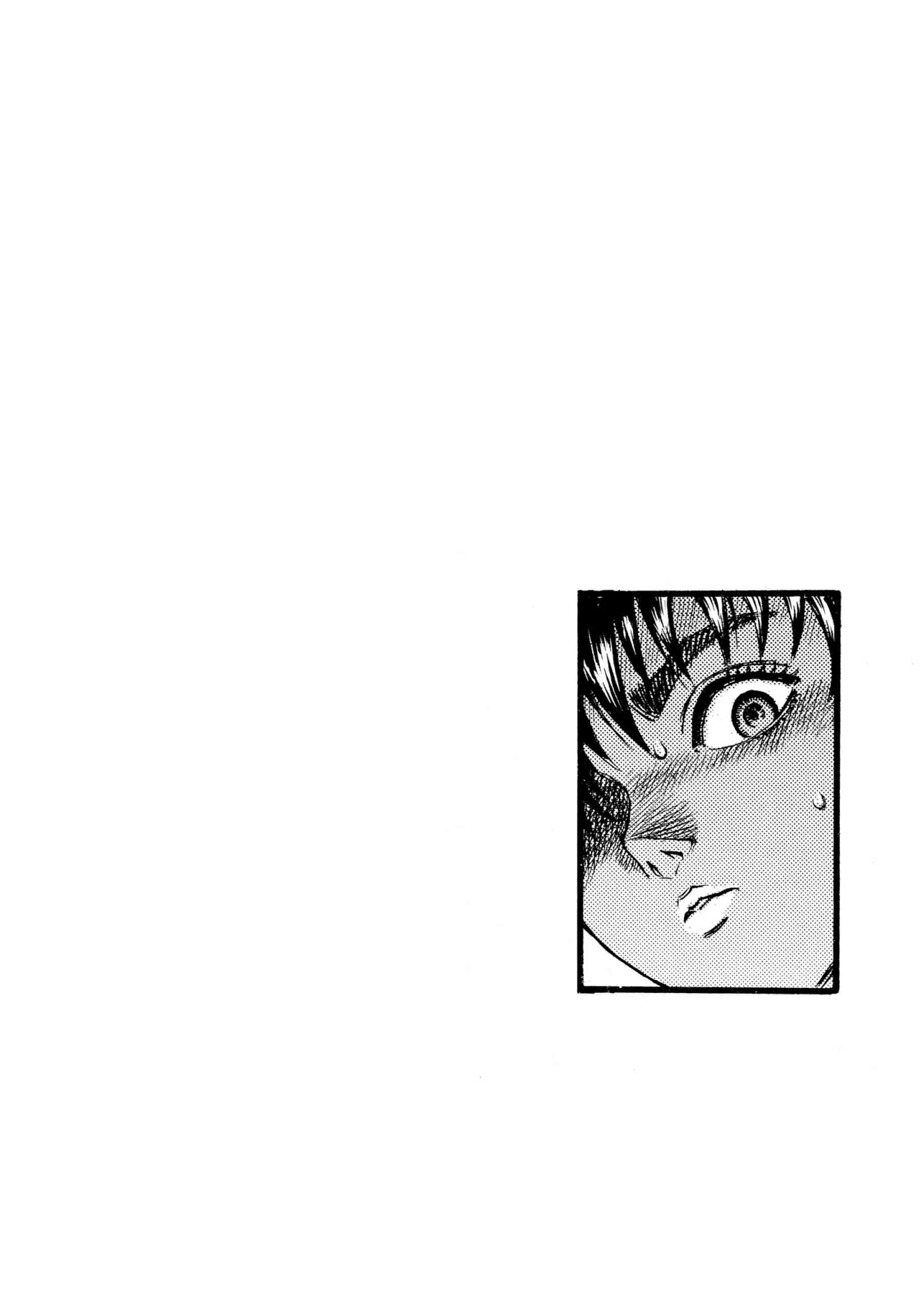 Berserk Manga, chapter Vol 10, page 37